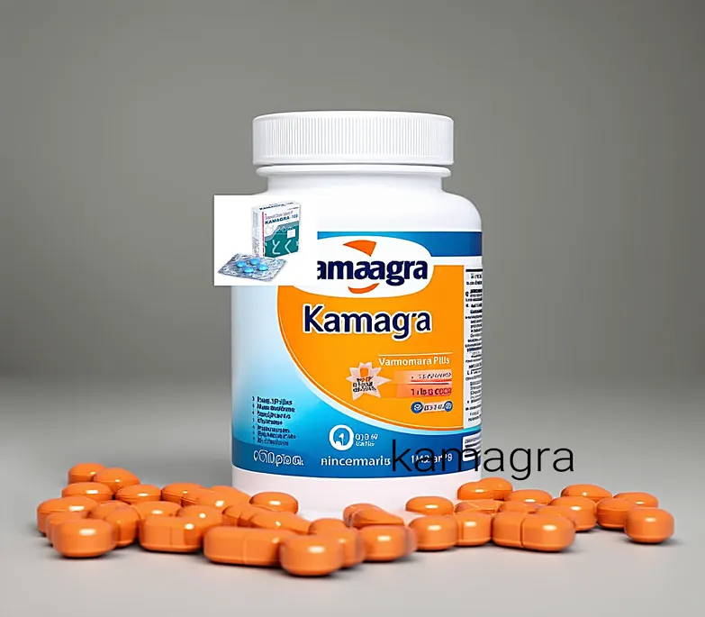 Kamagra 1